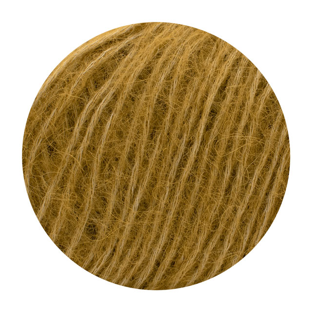 毛糸 ROWAN-ローワン- Alpaca Classic・アルパカクラシック(9802214) 114.Golden Girl 06Co99j