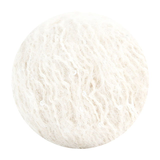 毛糸 ROWAN-ローワン- Alpaca Sparkle・アルパカスパークル(9802250) 20.Almond 06Co99j