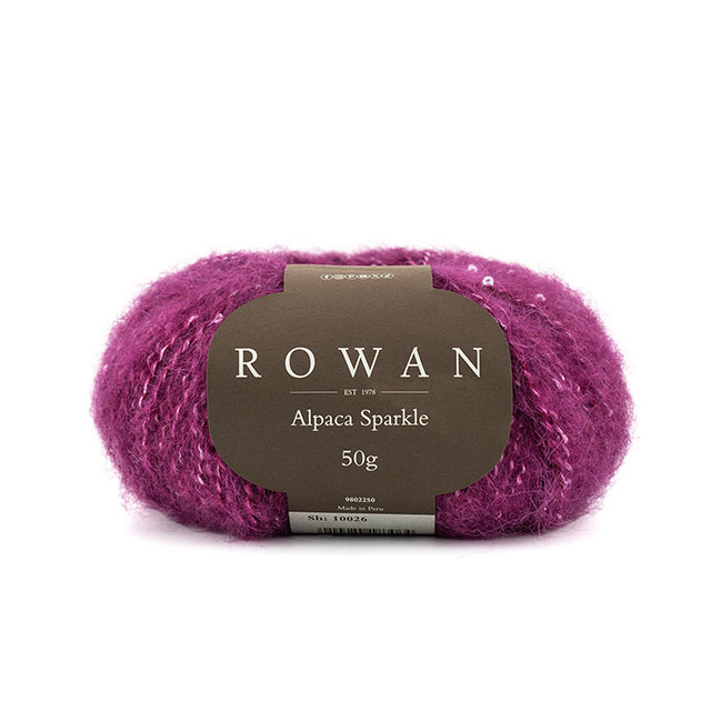 26.Plum