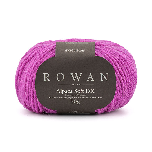 17.Fuchsia