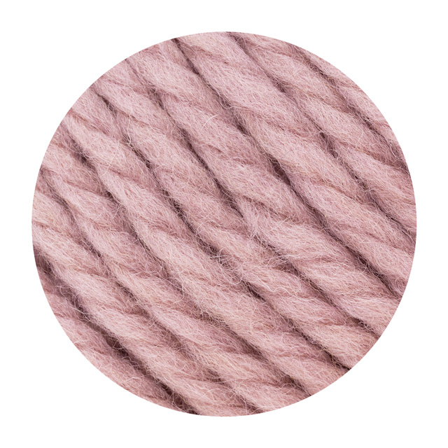 毛糸 ROWAN-ローワン- Big Wool・ビッグウール(Z058000) 064.Prize 06Co99j