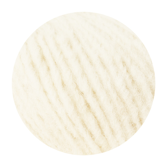 Rowan Brushed Fleece 251 Cove