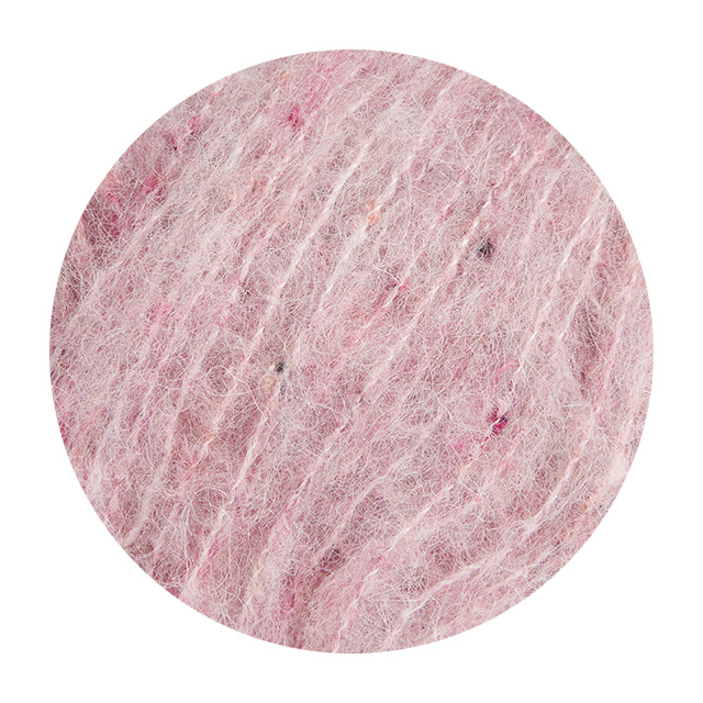 毛糸 ROWAN-ローワン- Fine Tweed Haze・ファインツイードヘイズ(9802245) 010.Blush 06Co99j