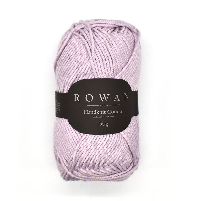 RW378.Blushes