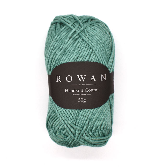 RW352.Sea Foam