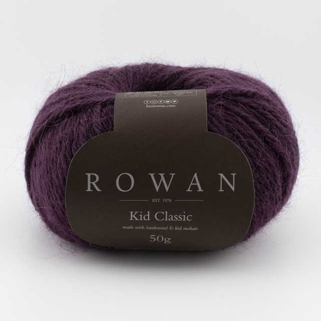 911.Raisin