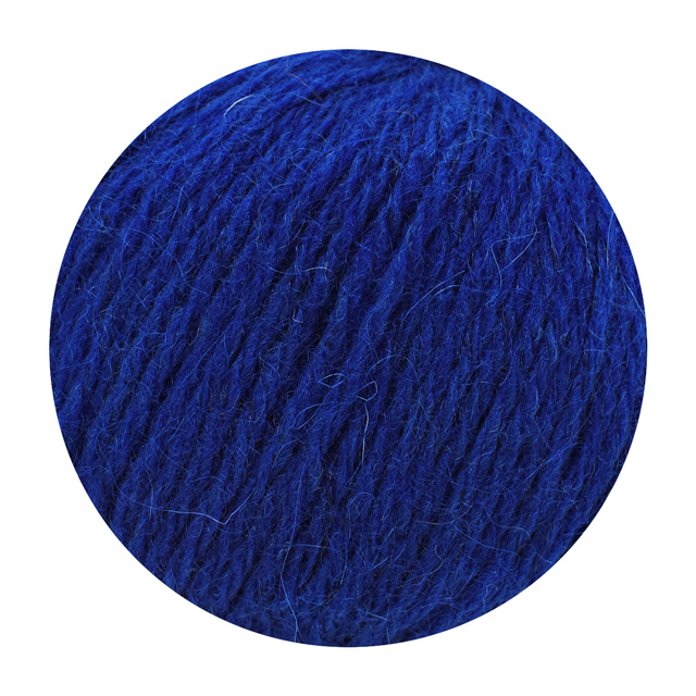 毛糸 ROWAN-ローワン- Kid Classic・キッドクラシック(Z044000) 917.Navy 06Co99j