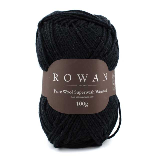 109.Black