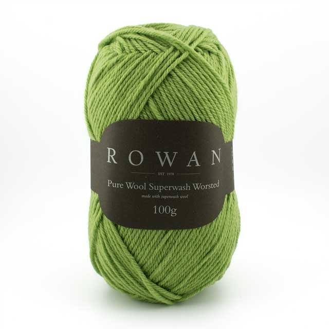 125.Olive