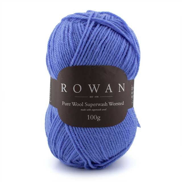146.Periwinkle