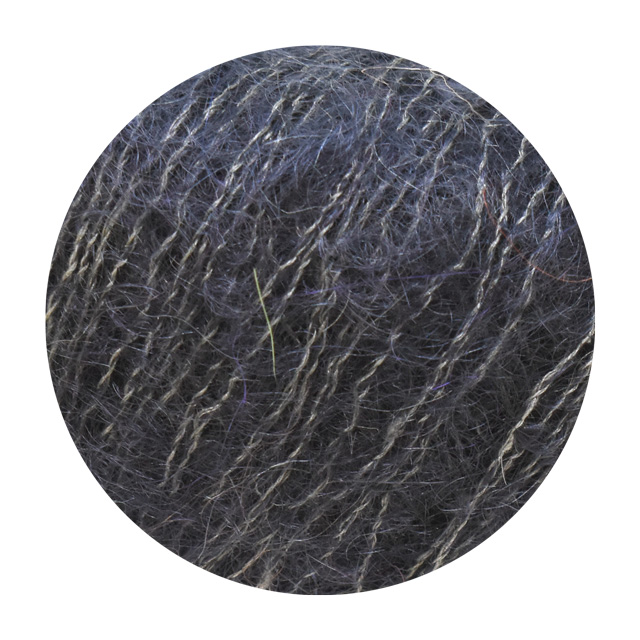 毛糸 ROWAN-ローワン- Kidsilk Haze・キッドシルクヘイズ(Z012000) 707.Hale 06Co99j