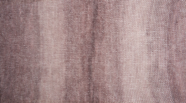 毛糸 ROWAN-ローワン- Kidsilk Haze Colour・キッドシルクヘイズカラー(Z013000) 5.Wine 06Co99j