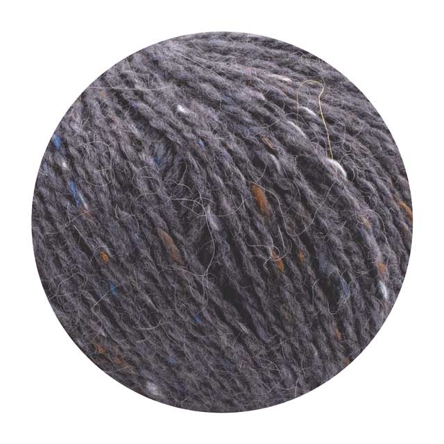 毛糸 ROWAN-ローワン- Felted Tweed・フェルテッドツイード(Z036000) 224.Shadow 06Co99j