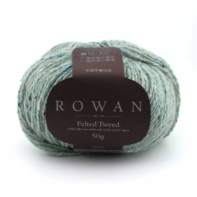 226.Mint