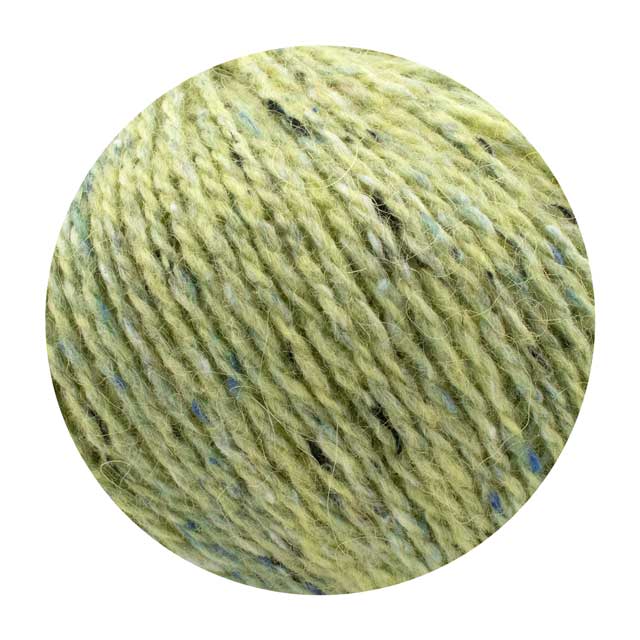 毛糸 ROWAN-ローワン- Felted Tweed・フェルテッドツイード(Z036000) 227.Sorbet 06Co99j