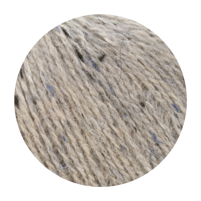 毛糸 ROWAN-ローワン- Felted Tweed・フェルテッドツイード(Z036000) 177.Clay 06Co99j