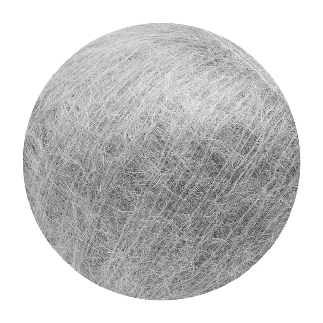 毛糸 sawada itto Liion リーオン(SWXXXX114) 519.シルバーグレー 06Co99_