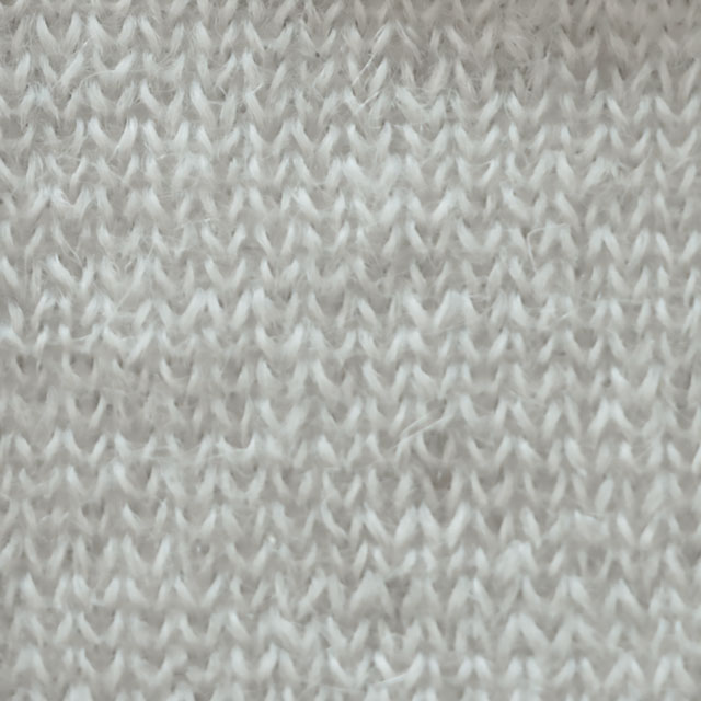 毛糸 sawada itto Liion リーオン(SWXXXX114) 519.シルバーグレー 06Co99_