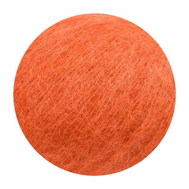 毛糸 sawada itto Liion リーオン(SWXXXX114) 707.キャロット 06Co99_