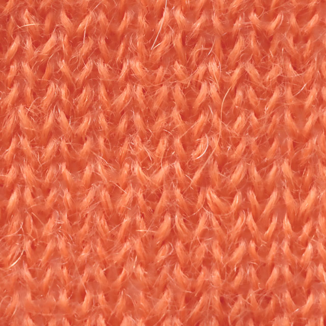 毛糸 sawada itto Liion リーオン(SWXXXX114) 707.キャロット 06Co99_