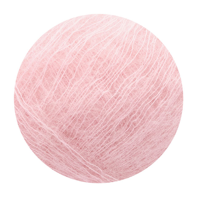 毛糸 sawada itto Liion リーオン(SWXXXX114) S001 .ベビーピンク 06Co99_