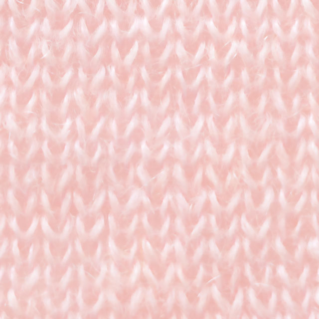 毛糸 sawada itto Liion リーオン(SWXXXX114) S001 .ベビーピンク 06Co99_