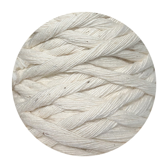 手編み糸 sawada itto Natural Cotton 30P 0.ソーピング オカダヤ(okadaya) 布・生地、毛糸、手芸用品の専門店