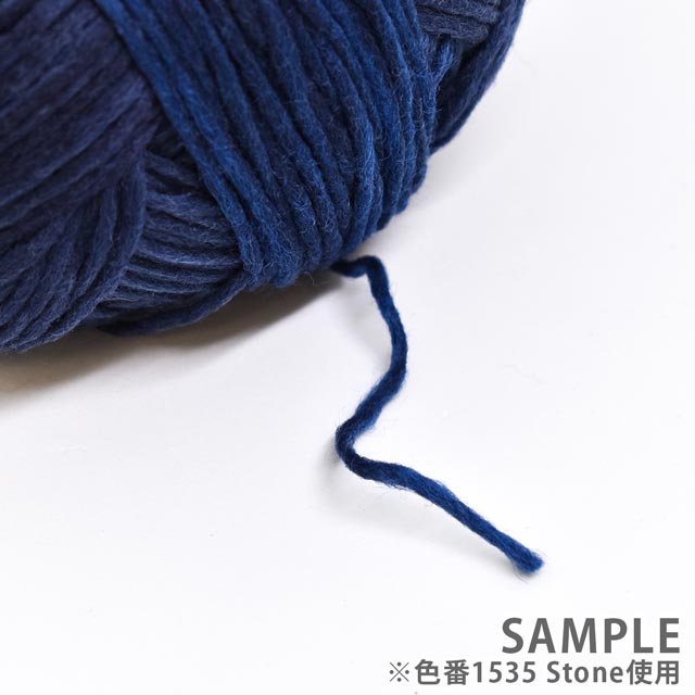 毛糸 Schoppel-ショッペル Gradient・グラディエント 色番1535 (M)_b1j