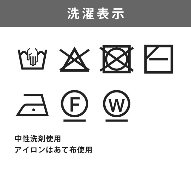 手編み糸 スキー ブーケ 1025.ブルーパープル 06Bo99_