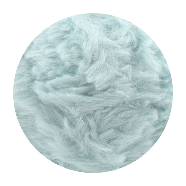 毛糸 スキー ルビーエコファー 色番380 06Co99_