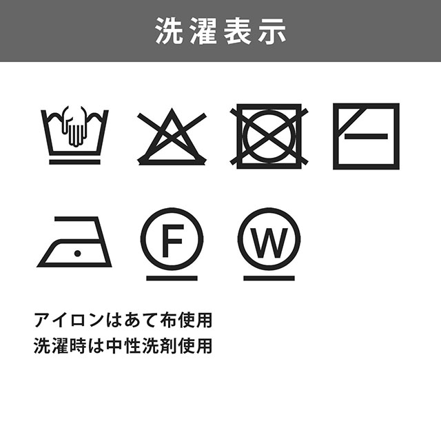 毛糸 スキー ミニスポーツふんわりマルチ 色番7 06Co99_