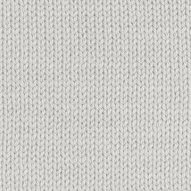 毛糸 スキー ニューメリノシルク 7403.ライトグレー 06Co99_