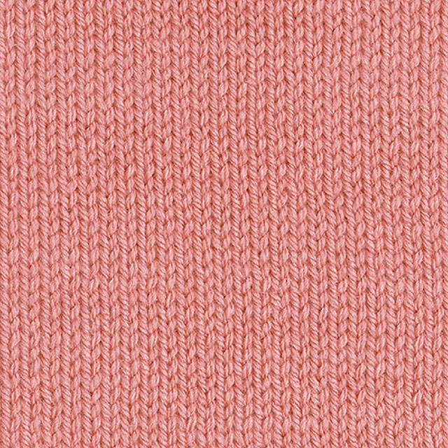 毛糸 スキー ニューメリノシルク 7406.ピンク 06Co99_