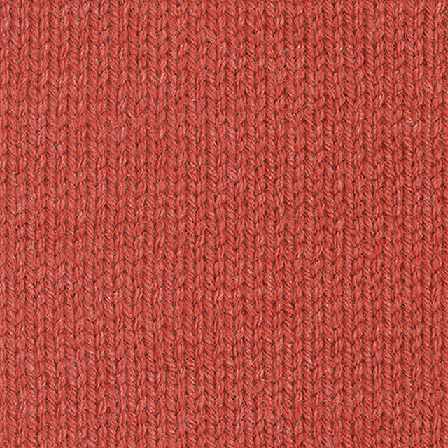 毛糸 スキー ニューメリノシルク 7407.レッド 06Co99_