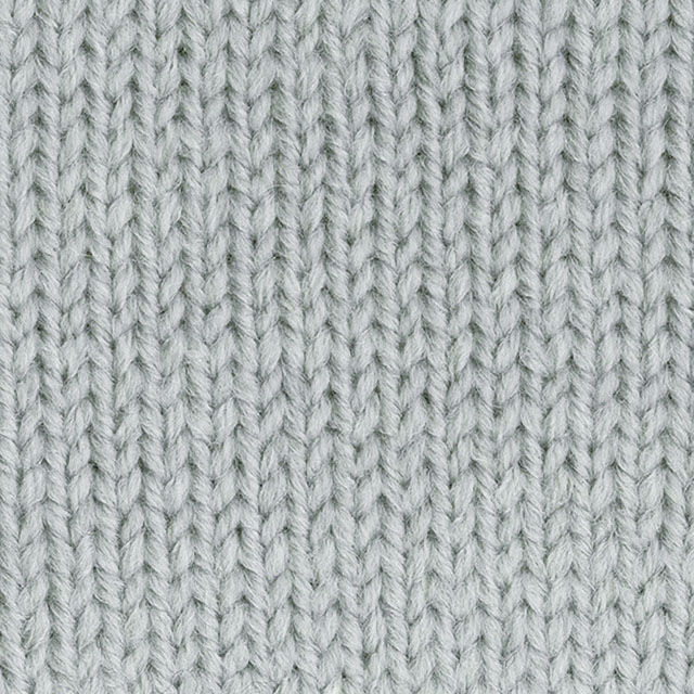 毛糸 スキー パル 6502.ライトグレー 06Co99_