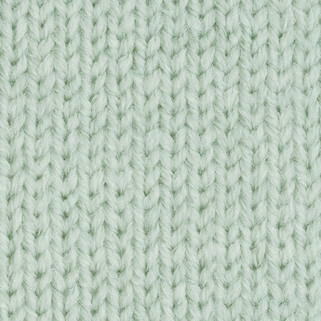 毛糸 スキー パル 6506.パールミント 06Co99_