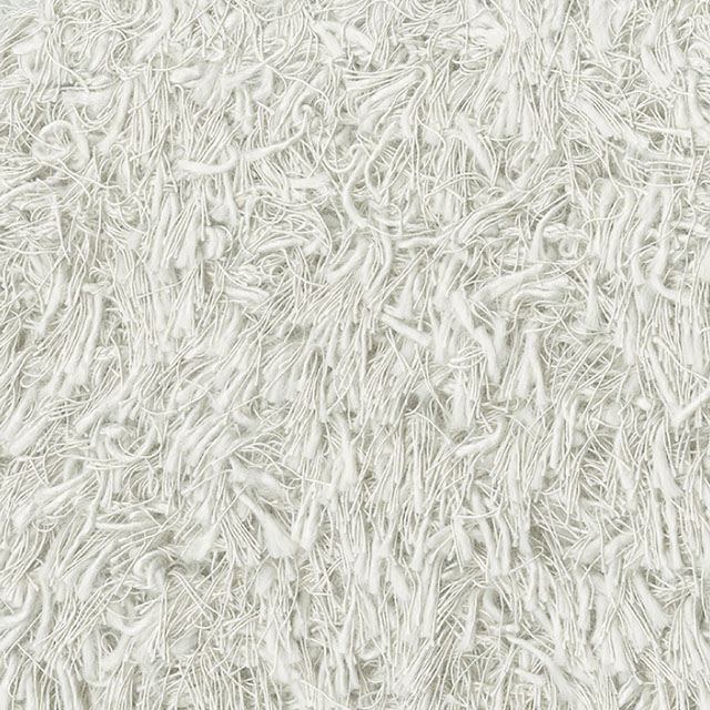 手編み糸 スキー クークー 2042.ストーングレー 06Co99_