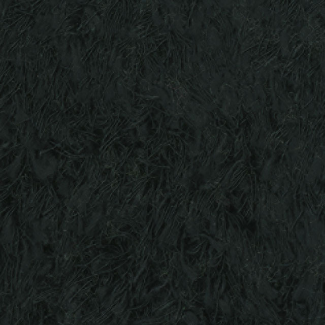 手編み糸 スキー クークー 2048.ブラック 06Co99_