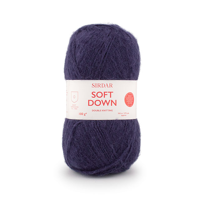 103.Gentle Navy
