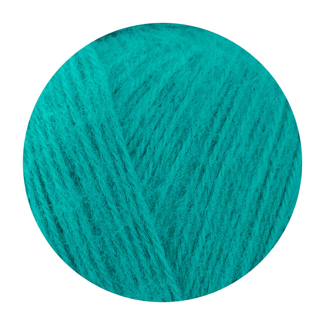 毛糸 SIRDAR-サーダー- SOFT DOWN・ソフト ダウン(F263) 105.Tender Teal 06Co99_