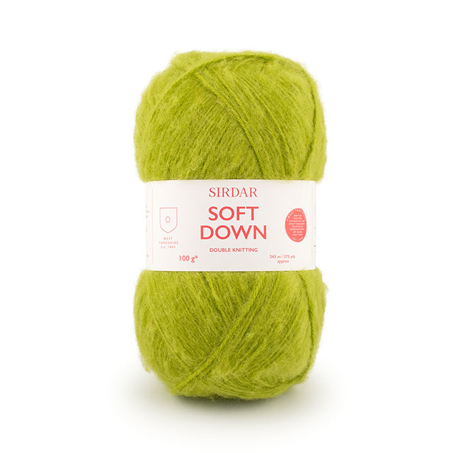 107.Macha Haze