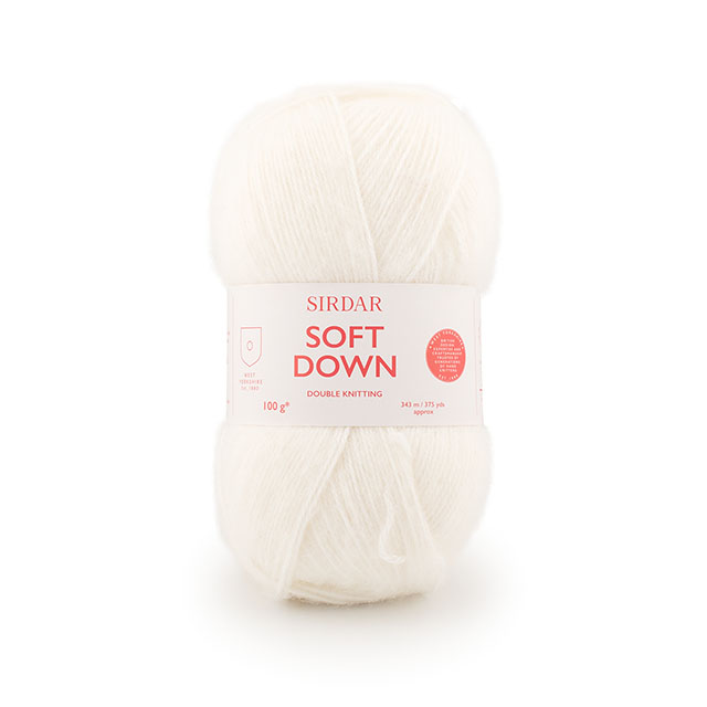 109.Cloud White