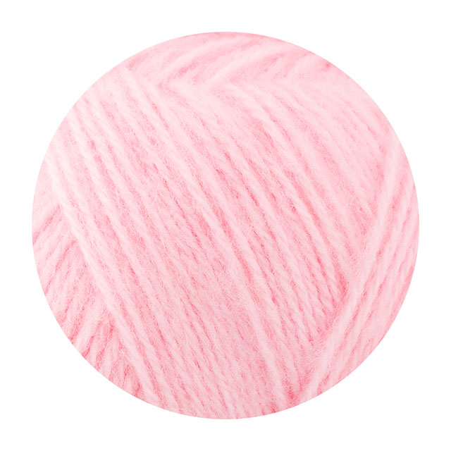 毛糸 SIRDAR-サーダー- SOFT DOWN・ソフト ダウン(F263) 113.Mallow Pink 06Co99_