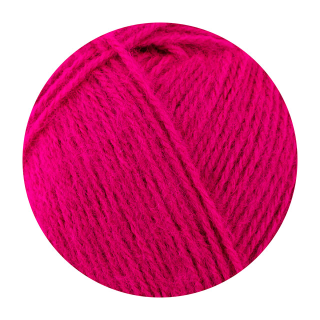 毛糸 SIRDAR-サーダー- SOFT DOWN・ソフト ダウン(F263) 114.Fluffy Fuchsia 06Co99_