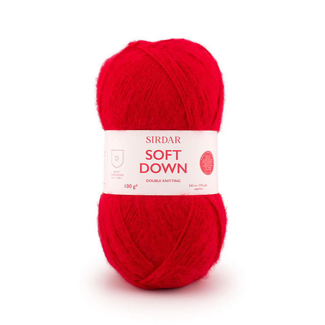 115.Scarlet Blur