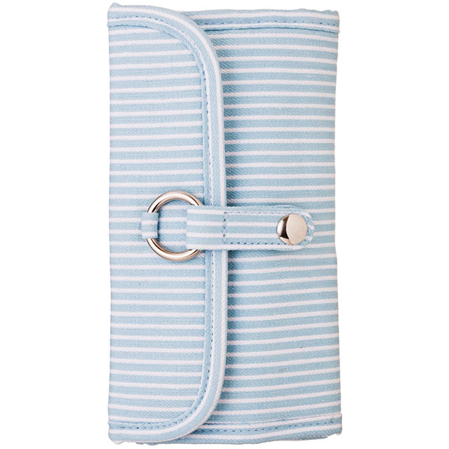 Tulip-チューリップ- エティモ かぎ針ケース(TEC-002) ストライプ 06Cq99_