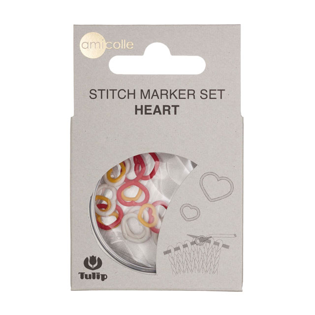 イエローＳ、レッドＭ、ホワイトＭ