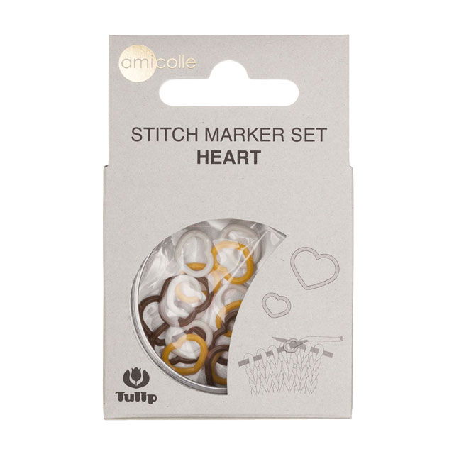 イエローＭ、ホワイトＭ、ブラウンＬ