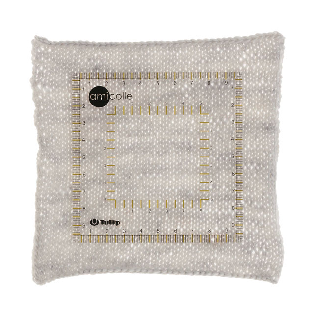 Tulip-チューリップ- クリアクイックゲージ(AC-052) 06Cq99_