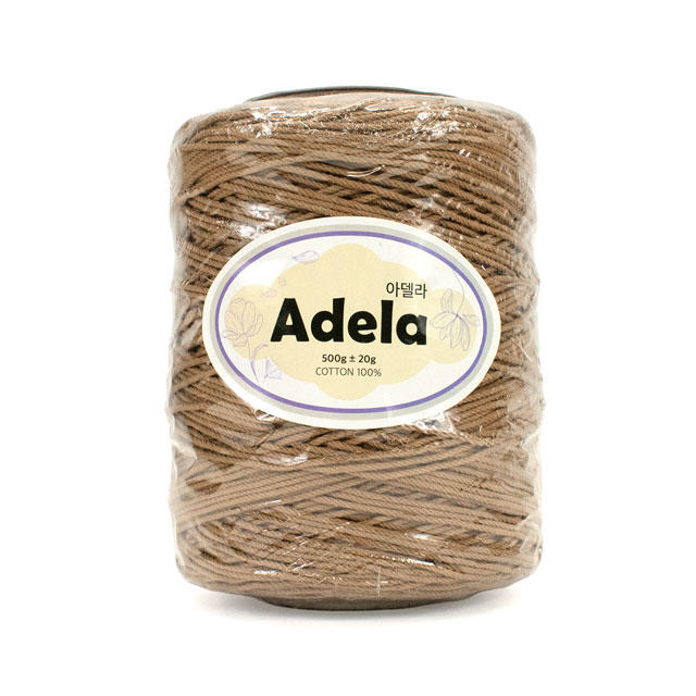 716.ウッドブラウン